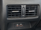 2024 Nissan Altima 2.0 SR
