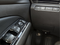 2024 Nissan Altima 2.0 SR
