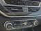 2024 Nissan Altima 2.0 SR