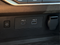 2024 Nissan Altima 2.0 SR