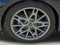 2024 Nissan Altima 2.0 SR