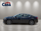 2024 Nissan Altima 2.0 SR