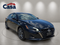 2024 Nissan Altima 2.0 SR