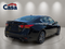 2024 Nissan Altima 2.0 SR