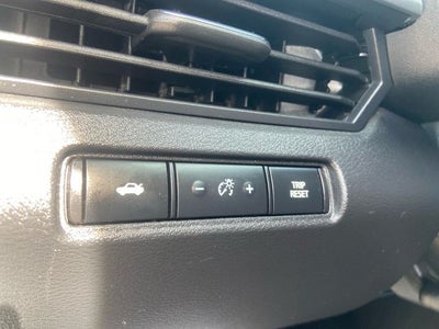 2024 Nissan Altima SR