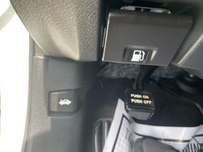 2024 Nissan Altima SR