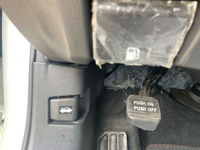 2024 Nissan Altima SR