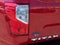 2024 Nissan TITAN Crew Cab SV