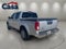 2015 Nissan Frontier SV