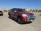 2015 Nissan Titan SV