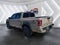 2023 Nissan Frontier Crew Cab PRO-X®