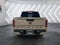 2023 Nissan Frontier Crew Cab PRO-X®