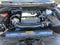 2023 Nissan Frontier Crew Cab PRO-X®