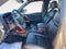 2023 Nissan Frontier Crew Cab PRO-X®