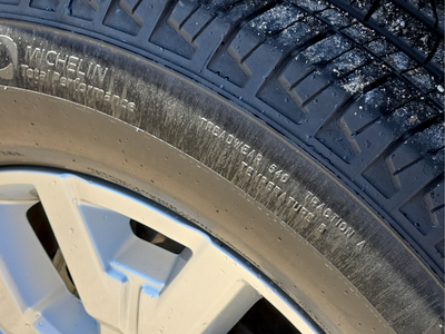 2022 Nissan Frontier Crew Cab SV