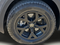 2024 Volkswagen Atlas 2.0T Peak Edition SEL