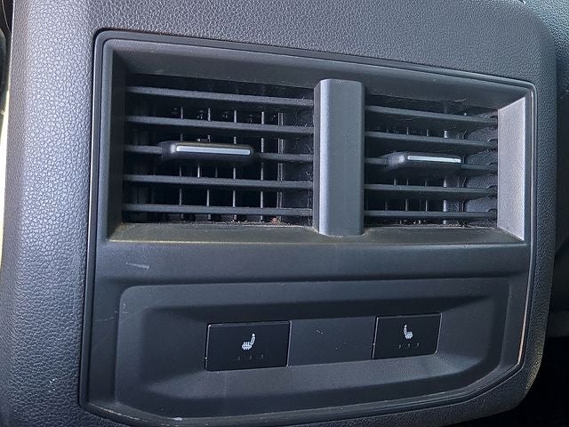 2021 Volkswagen Atlas Cross Sport 3.6L V6 SEL Premium