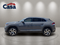 2021 Volkswagen Atlas Cross Sport 3.6L V6 SEL Premium