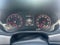 2021 Volkswagen Passat 2.0T SE
