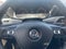 2021 Volkswagen Passat 2.0T SE