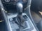 2021 Volkswagen Passat 2.0T SE