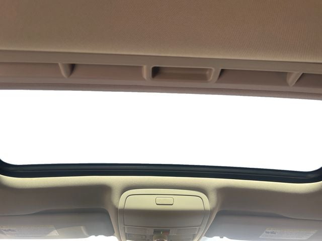 2021 Volkswagen Passat 2.0T SE