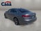 2021 Volkswagen Passat 2.0T SE