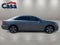 2021 Volkswagen Passat 2.0T SE