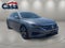 2021 Volkswagen Passat 2.0T SE