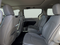 2018 Chrysler Pacifica Hybrid Limited