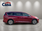 2018 Chrysler Pacifica Hybrid Limited