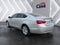 2018 Chevrolet Impala LT 1LT