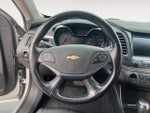 2018 Chevrolet Impala LT 1LT