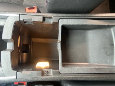 2018 Chevrolet Impala LT 1LT