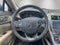 2019 Lincoln MKZ Reserve