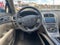 2019 Lincoln MKZ Reserve