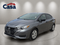 2023 Nissan Versa 1.6 S