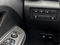 2023 Nissan Versa 1.6 S