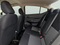 2023 Nissan Versa 1.6 S