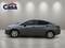2023 Nissan Versa 1.6 S