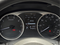 2023 Nissan Versa 1.6 S