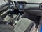 2022 Nissan Kicks S