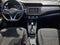 2022 Nissan Kicks S
