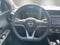 2022 Nissan Kicks S