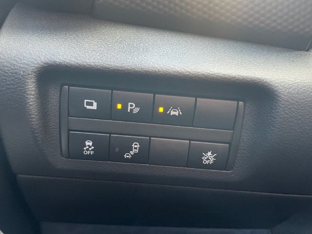 2022 Nissan Kicks S