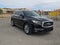 2022 INFINITI QX50 ESSENTIAL
