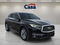 2022 INFINITI QX50 ESSENTIAL