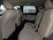 2022 INFINITI QX50 ESSENTIAL