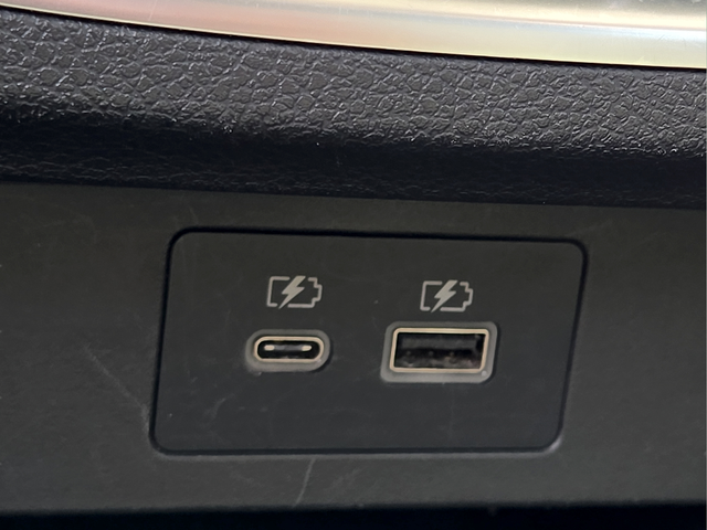 2022 INFINITI QX50 ESSENTIAL