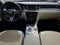 2022 INFINITI QX50 ESSENTIAL